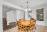 10425 Corbin Avenue - Photo 13