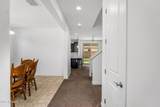 10425 Corbin Avenue - Photo 14
