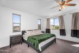 10425 Corbin Avenue - Photo 15