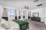 10425 Corbin Avenue - Photo 16