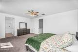10425 Corbin Avenue - Photo 17