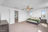 10425 Corbin Avenue - Photo 18