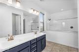 10425 Corbin Avenue - Photo 19