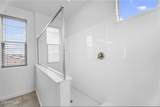 10425 Corbin Avenue - Photo 20