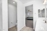 10425 Corbin Avenue - Photo 22