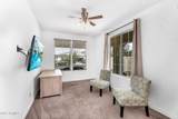 10425 Corbin Avenue - Photo 23