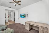 10425 Corbin Avenue - Photo 24