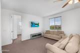 10425 Corbin Avenue - Photo 25