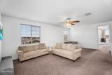 10425 Corbin Avenue - Photo 26