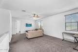 10425 Corbin Avenue - Photo 27