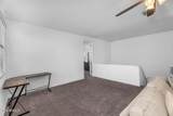 10425 Corbin Avenue - Photo 28