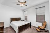 10425 Corbin Avenue - Photo 29