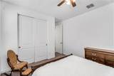 10425 Corbin Avenue - Photo 30
