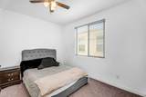 10425 Corbin Avenue - Photo 31