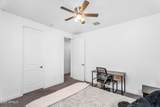 10425 Corbin Avenue - Photo 32