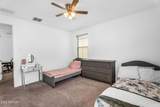 10425 Corbin Avenue - Photo 34