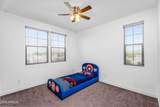 10425 Corbin Avenue - Photo 36