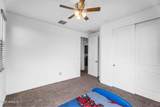 10425 Corbin Avenue - Photo 37