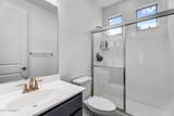 10425 Corbin Avenue - Photo 38