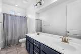 10425 Corbin Avenue - Photo 39