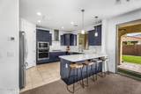 10425 Corbin Avenue - Photo 4