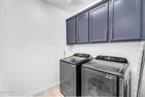 10425 Corbin Avenue - Photo 40