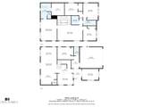 10425 Corbin Avenue - Photo 41