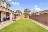 10425 Corbin Avenue - Photo 44