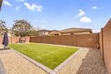 10425 Corbin Avenue - Photo 45