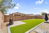 10425 Corbin Avenue - Photo 46