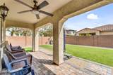 10425 Corbin Avenue - Photo 47