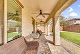 10425 Corbin Avenue - Photo 48