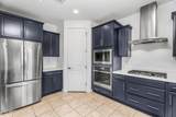 10425 Corbin Avenue - Photo 5
