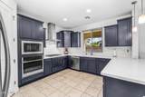 10425 Corbin Avenue - Photo 6