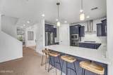 10425 Corbin Avenue - Photo 7