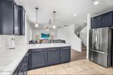 10425 Corbin Avenue - Photo 8