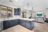 10425 Corbin Avenue - Photo 9