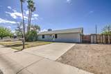 7135 Baywood Avenue - Photo 1