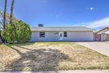 7135 Baywood Avenue - Photo 2
