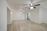 7135 Baywood Avenue - Photo 3