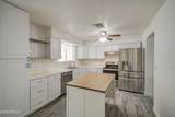 7135 Baywood Avenue - Photo 4