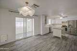 7135 Baywood Avenue - Photo 5