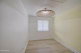 7135 Baywood Avenue - Photo 8