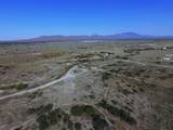 +/-18acres Stewart Street - Photo 22