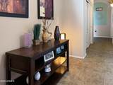 5519 Dionysus Drive - Photo 10