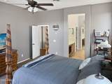 5519 Dionysus Drive - Photo 33