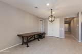 11738 173RD Lane - Photo 26