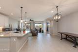 11738 173RD Lane - Photo 31