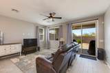 11738 173RD Lane - Photo 32