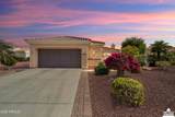 13841 Nogales Drive - Photo 1